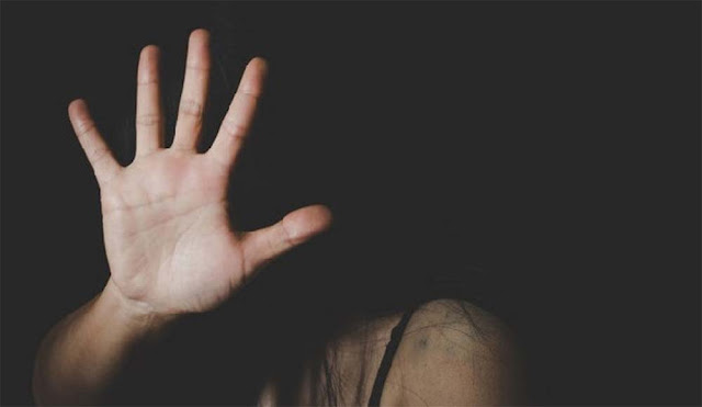 Waduh! Guru Besar Unsoed Diduga Lecehkan Sejumlah Mahasiswi