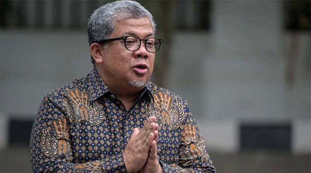 Pemerintah Mau Bentuk Bulog Perumahan, Harganya Bisa Lebih Murah?