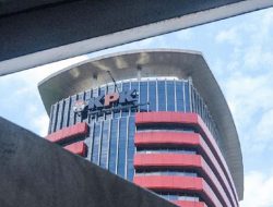 Eks Staf Nadiem Tersangka di Kejagung, KPK Usut Proyek Kuota Internet Gratis Kemendikbudristek
