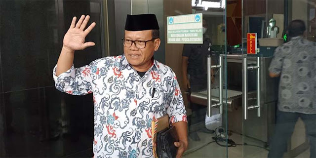 Kapolri Dituntut Keluarkan SE Larang Polisi Tangkap Pemakai Narkoba