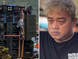 Siapa Dalang di Balik Fenomena Sound Horeg? Ini Kisah Edi Sound, Maestro dari Jatim