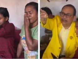Viral Gadis di NTT Curhat Dihina Gurunya usai Lolos Kuliah di UI: Miskin Banyak Gaya!