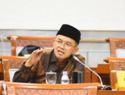 23,85 Juta Penduduk Miskin Bukan Sekadar Angka tapi Manusia!