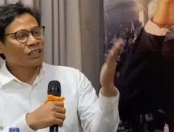 Penuh Kepalsuan, Citra Koperasi di Indonesia Makin Rusak