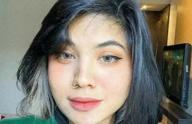 Profil Dea Onlyfans yang Jadi Perbincangan karena Video Syur di Medsos