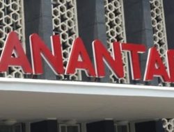 Laba BUMN yang Dikelola Danantara Buat Apa?