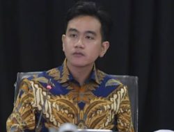 Proyek Mubazir Jika Gibran Tak Segera Berkantor di IKN
