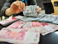 Tarif 0 Persen Produk AS Ancaman Serius Ekonomi Indonesia