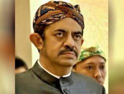 Disebut Nikahi Kerabat Sultan Malaysia, MAKI sarankan Siapkan 2 Jebakan Pulangkan Riza Chalid