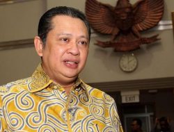 Transfer Data Pribadi ke AS Sah, Asal..