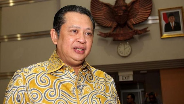 Transfer Data Pribadi ke AS Sah, Asal..