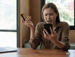 Rekening 3 Bulan Gak Dipakai, Siap-siap Dibekukan Sementara oleh PPATK