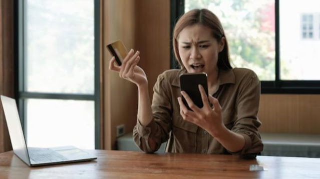 Rekening 3 Bulan Gak Dipakai, Siap-siap Dibekukan Sementara oleh PPATK