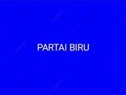 Agar Anaknya Jadi Wapres, Laskar Cinta Jokowi: Isu Ijazah dan Pemakzulan Gibran Diduga Didalangi Partai Biru