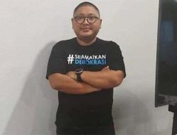 Sindir Jokowi? Politikus Demokrat: Habis Reuni, Segera Legalisir Ijazah, Siapa Tahu Jadi Sekjen PBB