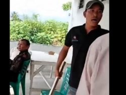 Kronologi Lengkap Pembubaran Rumah Ibadah di Padang, 2 Anak Luka-Luka