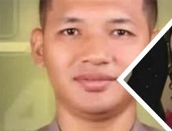 Saksi Kunci Siap Bernyanyi, Misri hingga Istri Brigadir Nurhadi Minta Dilindungi LPSK