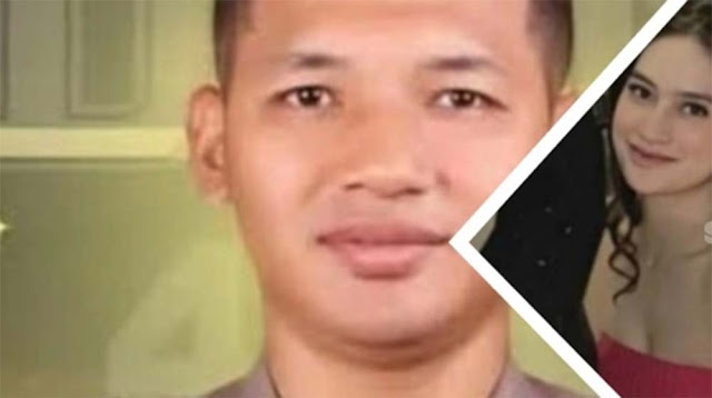 Saksi Kunci Siap Bernyanyi, Misri hingga Istri Brigadir Nurhadi Minta Dilindungi LPSK