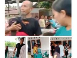 9 Orang Ditangkap terkait Pembubaran Ibadah di Padang, Wakapolda: Jumlah Pelaku Bisa Bertambah