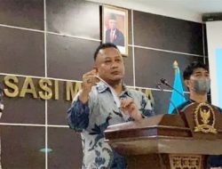 Hasil Autopsi Keluar, Bunuh Diri atau Dibunuh? Besok Polisi Umumkan Penyebab Kematian Diplomat Arya