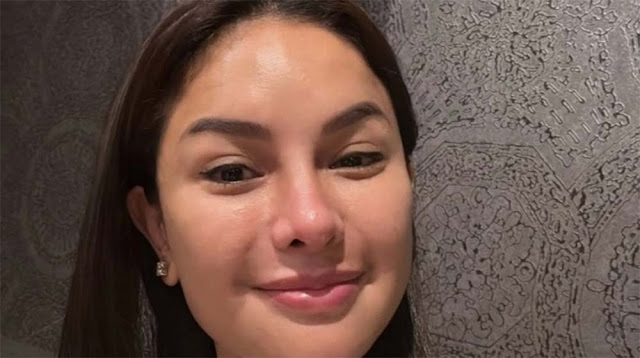 Fitri Salhuteru Ungkap Nikita Mirzani Lakukan Kekerasan ke Sesama Tahanan, sampai Minta Pindah