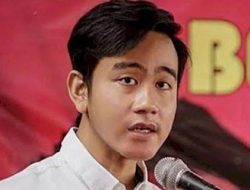 Nasib Gibran 2029 Tergantung Prabowo, Bukan Jokowi