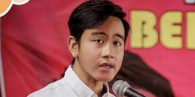 Nasib Gibran 2029 Tergantung Prabowo, Bukan Jokowi