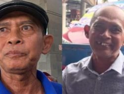 Pastikan Mulyono Teman Jokowi Alumni UGM Bukan Calo Tiket Terminal, Dian Sandi: Mereka Sedang Fitnah