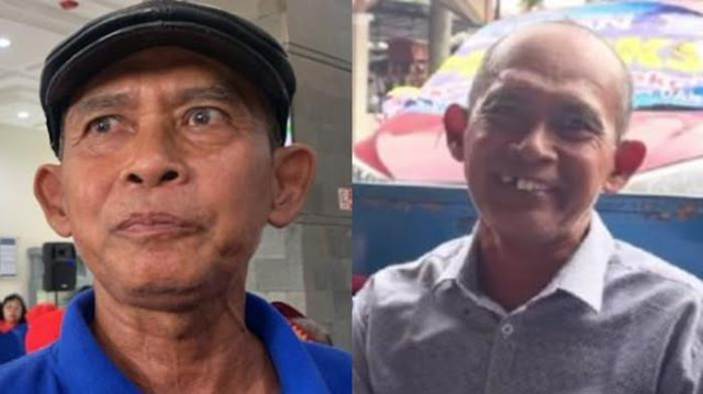 Pastikan Mulyono Teman Jokowi Alumni UGM Bukan Calo Tiket Terminal, Dian Sandi: Mereka Sedang Fitnah