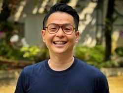 Viral Nama Ernest Prakasa Tercantum sebagai Karyawan Penerima BSU, Ini Faktanya!