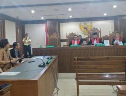 Eks Wamendes Gandeng Farhat Abbas Gugat Roy Suryo Cs Terkait Ijazah Jokowi