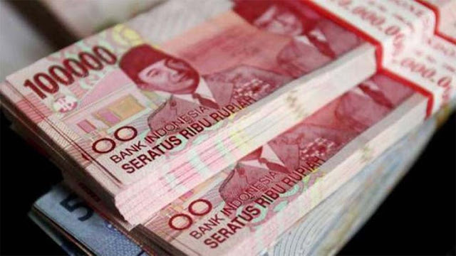 PPATK Takut Judol, Rekening Nganggur Nasabah yang Diblokir