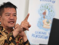 PPATK Temukan 140 Ribu Rekening Nganggur Senilai Rp 428 Miliar, Dibekukan Sementara
