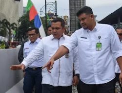 KPK Dalami Dugaan Perintah dari Atasan Terkait Suap PUPR, Bobby Nasution Disorot