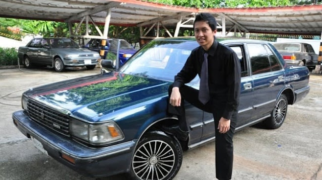 Polisi Beber Bukti, Kenapa Netizen Masih Tak Percaya Arya Daru Bunuh Diri?