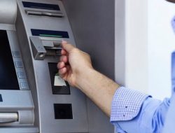 Rekening Nganggur Tiga Bulan Diblokir, Seneng Sekali Menyusahkan Rakyat