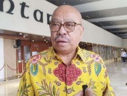 Legislator Tolak PPATK Blokir Rekening Pasif, Dianggap Terlalu Jauh Masuk ke Ranah Pribadi Orang