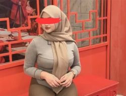Akun IG Nurma HMT Diburu Warganet, Usai Klarifikasi Video Panas