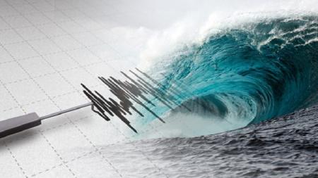 Jepang Berpotensi Kena Tsunami, KBRI Minta WNI Menuju Tempat Evakuasi