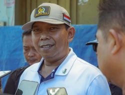Anggota DPR Imbau Publik Tak Terprovokasi Isu Politik yang Memecah Belah