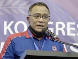 Jumhur Hidayat Kecam Rencana Pembekuan Rekening Tak Aktif: Logika Sontoloyo!