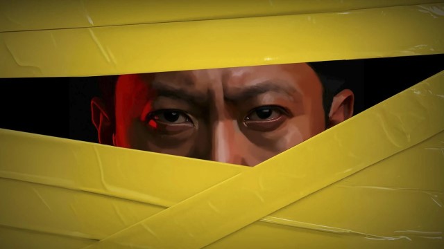 Tak Percaya Polisi, Ini Sosok Yang Dicurigai Keluarga Arya Daru Terkait Kematian Sang Diplomat!
