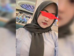 Viral Video Syur Nurma HMT Durasi 7 Menit, Link Video Andi Permata dan Izza Blunder Masih Misteri!