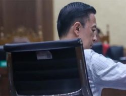 Tom Lembong Banding, Kuasa Hukum Ancam Bongkar Rekaman Sidang Jika Ada Penyelundupan Hukum