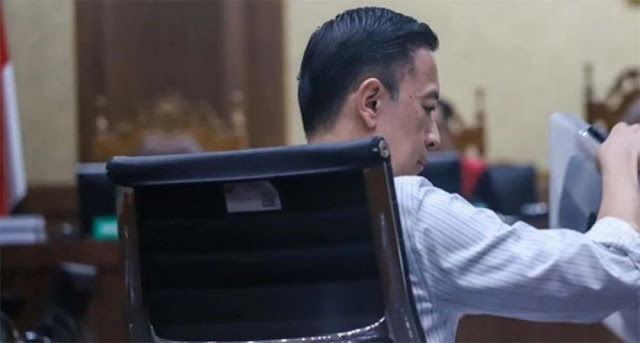 Tom Lembong Banding, Kuasa Hukum Ancam Bongkar Rekaman Sidang Jika Ada Penyelundupan Hukum