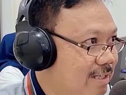 Pak Eko Diteror Setelah Protes Sound Horeg di Kediri, Foto Disebar hingga Dikeroyok Massa!