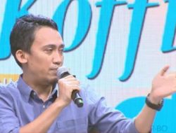 Proses Hukum Tudingan Ijazah Palsu Berjalan, Relawan Jokowi: Kini Isunya Bergeser