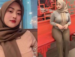Viral Link Video Syur Nurma HMT Blunder 7 Menit, Begini Penjelasannya