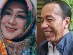 Pucuk PSI Bakal Dipegang Sosok J, Dokter Tifa Curiga Kaesang Acuhkan Jokowi, Kenapa?