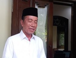 Dokter Tifa: Jokowi Sakit Berat, Tidak Bisa Disembuhkan di Indonesia!